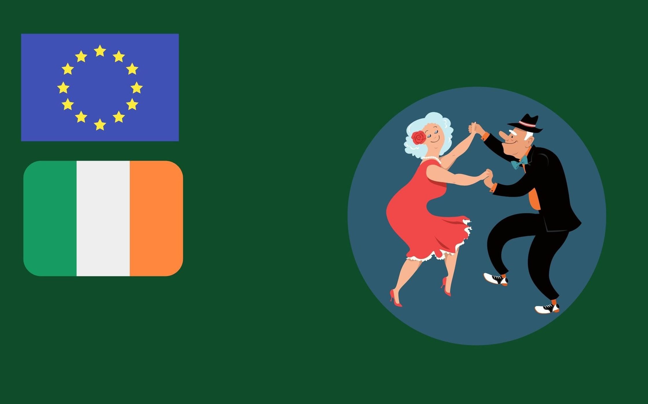 ireland-the-youngest-country-in-the-ageing-eu-ucd-data-journalism-studio